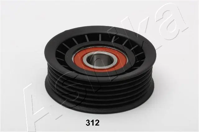 Rodillo guia Ford Mondeo I (GBP)