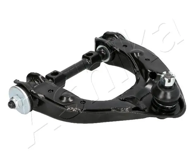 4070381 Polcar Brazo superior derecho de la suspensión delantera