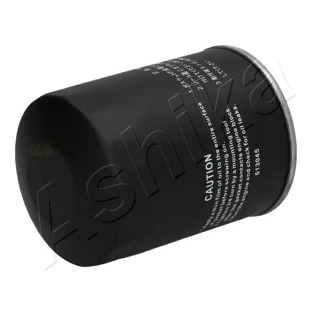 Filtro de aceite JX0806 Foton