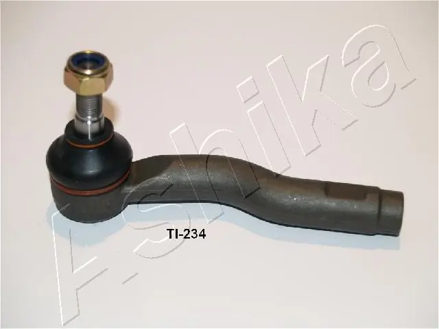 Rótula de dirección Toyota Avensis  (2001-2009)