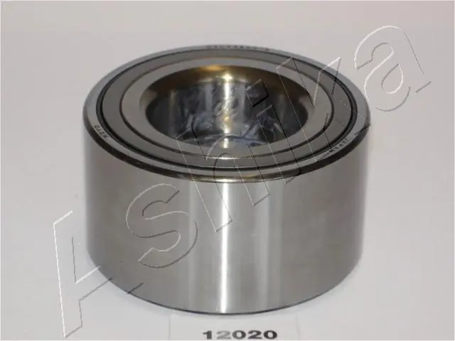 Rodamiento de rueda delantero para Toyota Camry  (V2)