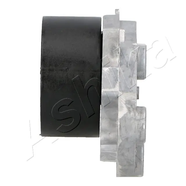 450W000 Ashika Rodillo de cadena