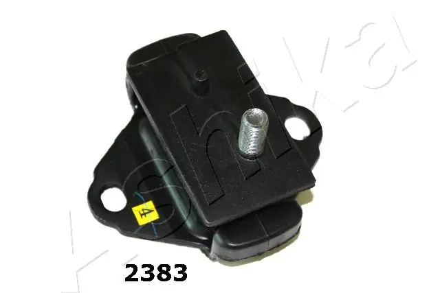 GOM2383 Ashika