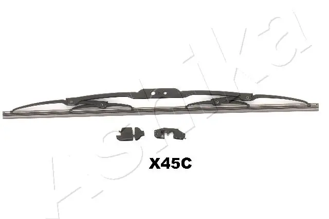 SAX45C Ashika