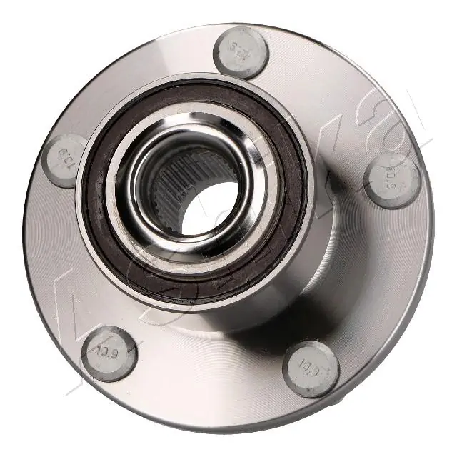 Buje de rueda delantero Mazda 3  desde 61,68 €