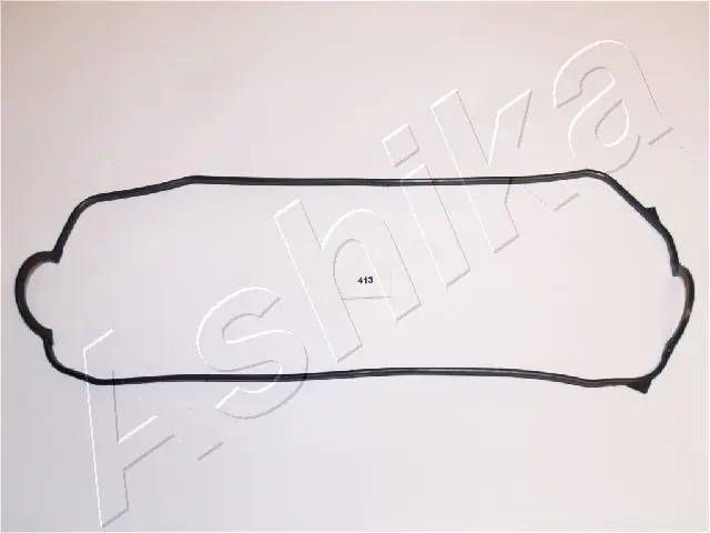 Junta de tapa de válvulas para Honda Civic IV (ED, EF)