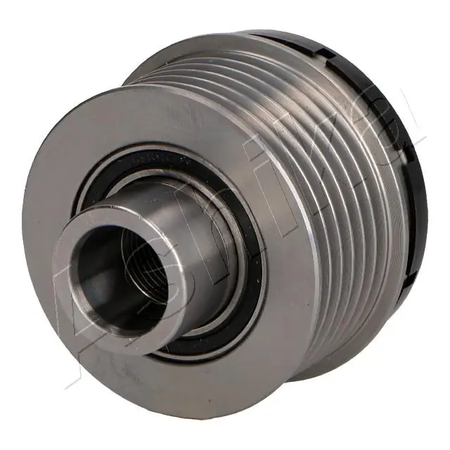 Polea de alternador Suzuki Jimny 