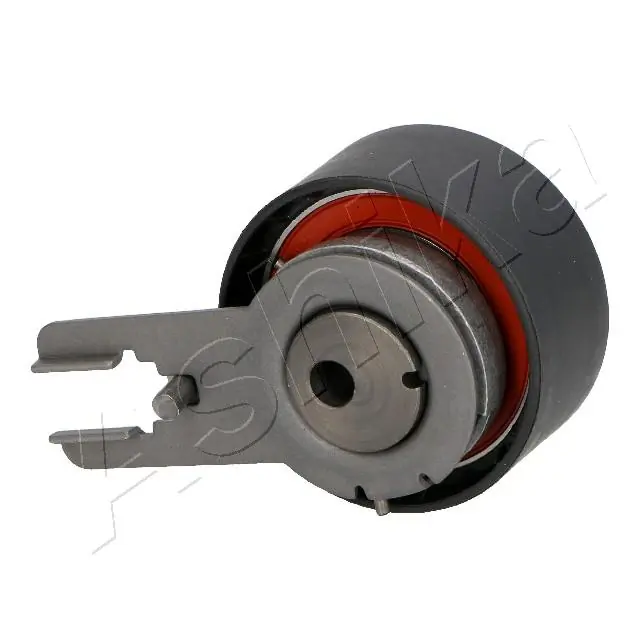 Rodillo, cadena de distribución Citroen C4 UA