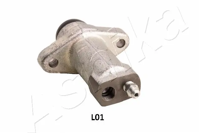 Cilindro receptor de embrague para Land Rover Discovery II LJ ,LT