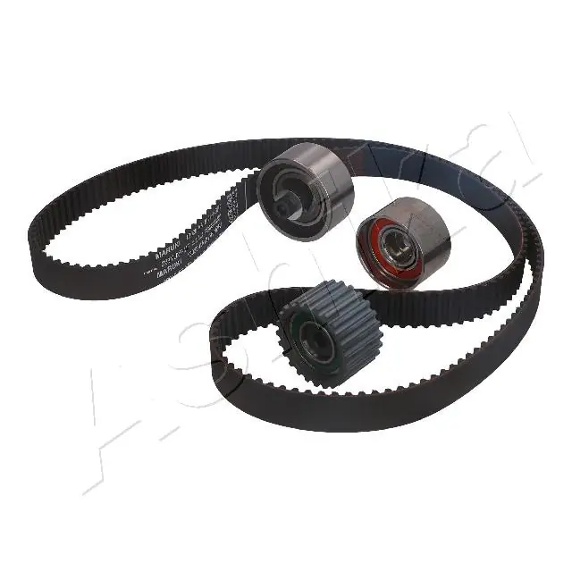 Juego de correas dentadas Subaru Legacy I desde 144,90 €