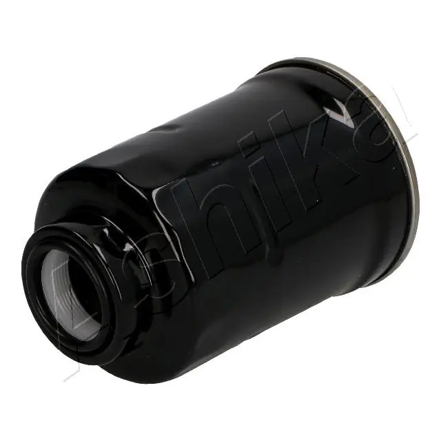  Filtro de combustible Subaru Outback 5