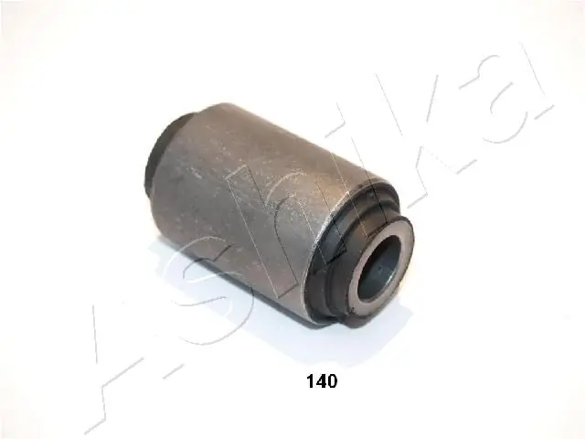GOM140 Ashika