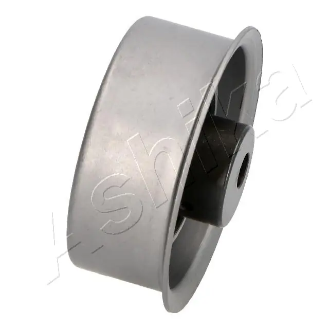 Comprar Tensor correa distribución Nissan Sunny II N13
