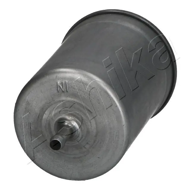  Filtro de combustible Seat Marbella 