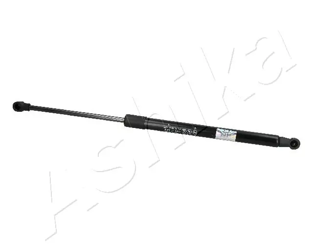 Amortiguador de maletero Toyota Avensis desde 14,09 €