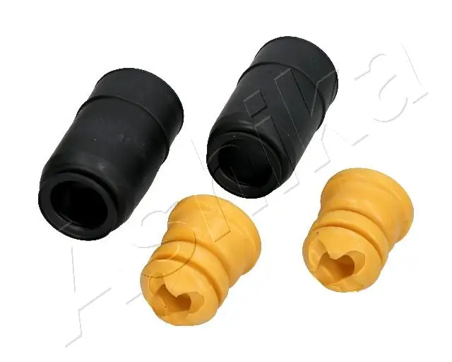 Topes de suspensión & guardapolvo amortiguador BMW 1 (F21)