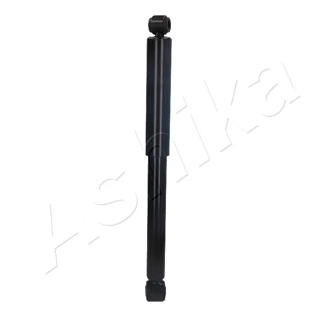 Amortiguador trasero Ashika MA10092 precio, desde 43,04 EUR