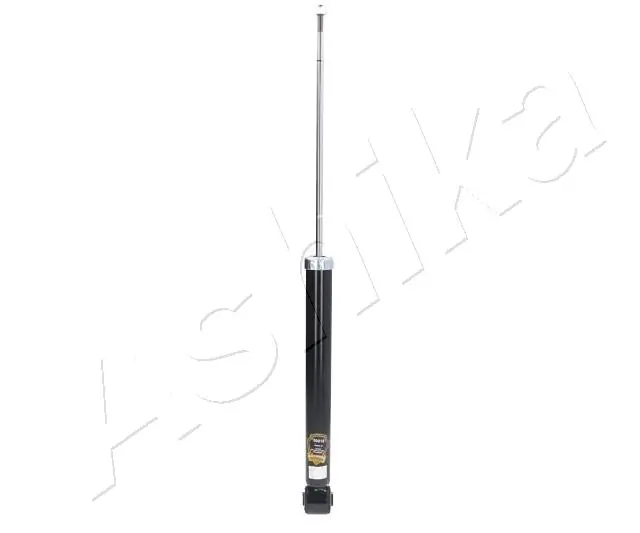 Amortiguadores traseros Colt VI hatchback (2004-2008) original desde 36,51 €