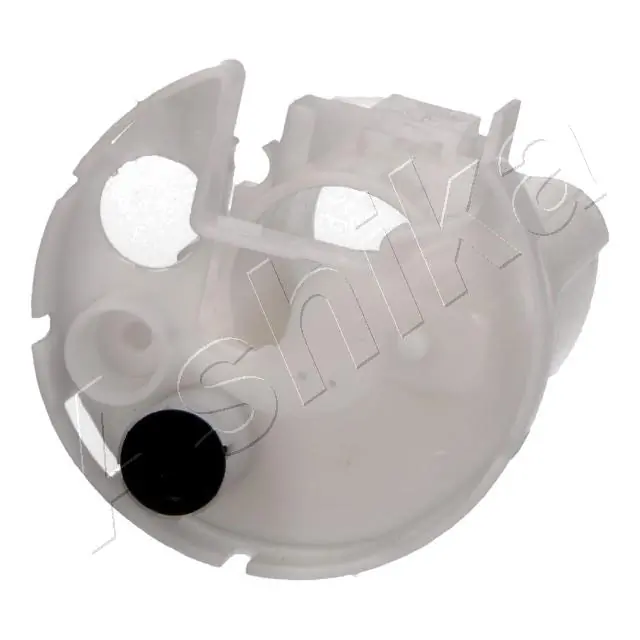 Filtros de combustible Toyota Camry sedán comprar en España