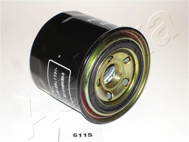 Comprar 234011322 Toyota Filtro diesel