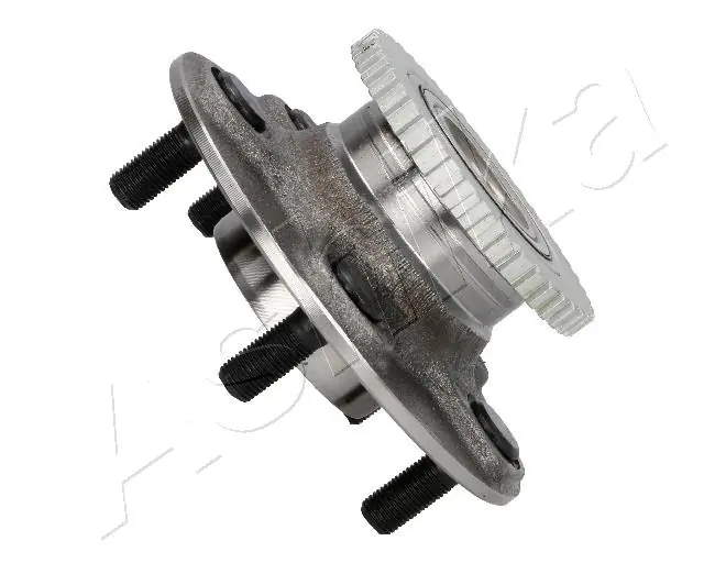 Buje de rueda Ashika 4421069 precio, desde 53,76 EUR