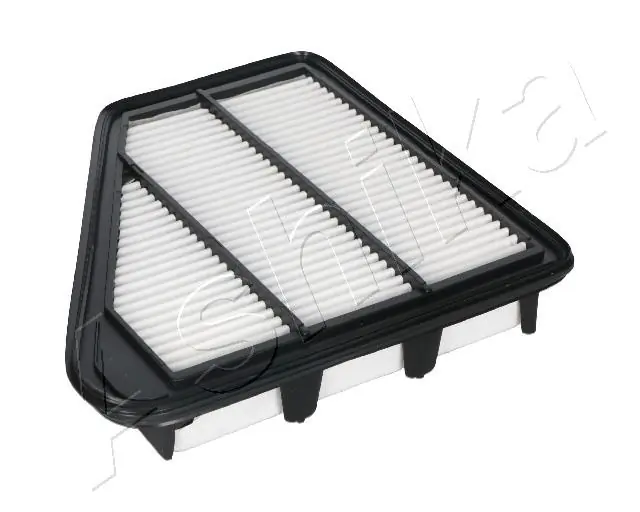 El filtro de aire Honda Civic X hatchback (FC, FK) (2017 - 2021) precio, desde 12,90 EUR