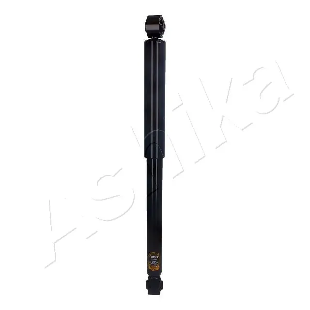 Comprar Amortiguadores traseros Pathfinder  R50