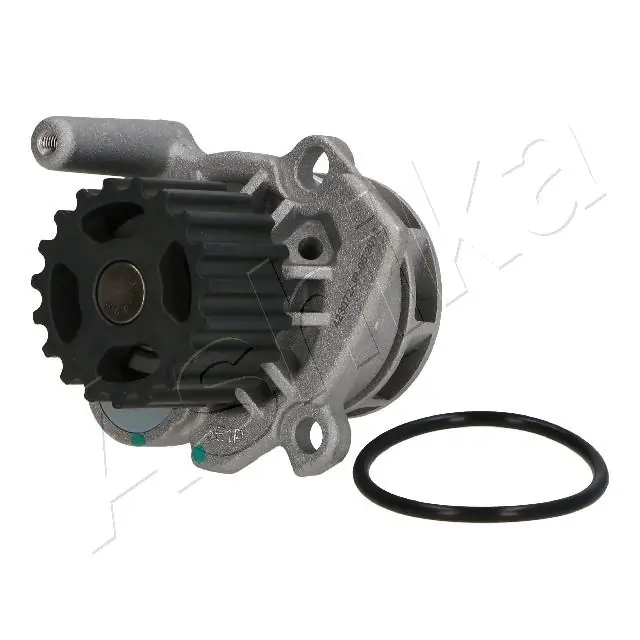 Motor de agua Peugeot/Citroen 1637172880