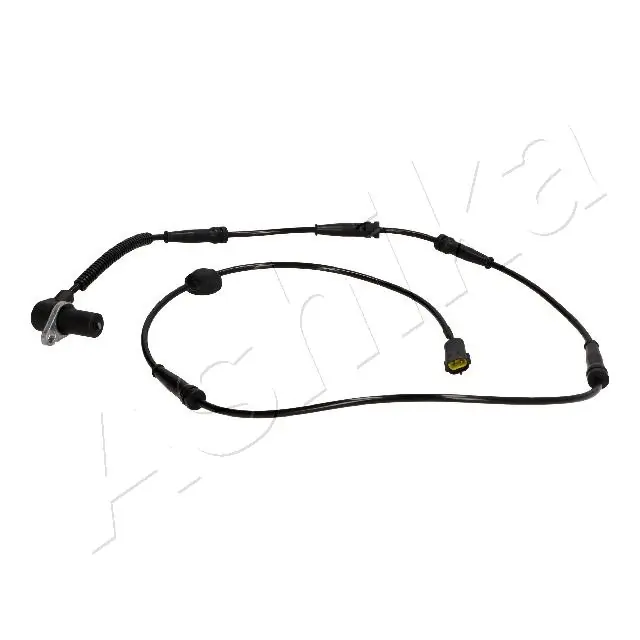 Comprar Sensor revoluciones de la rueda, delantero Carnival II GQ