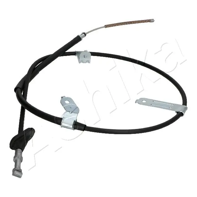 Comprar Cable de freno de mano trasero derecho Subaru Impreza III GR