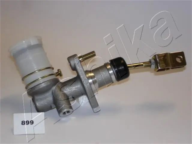 Cilindro maestro de embrague Suzuki Swift 2 AH, AJ