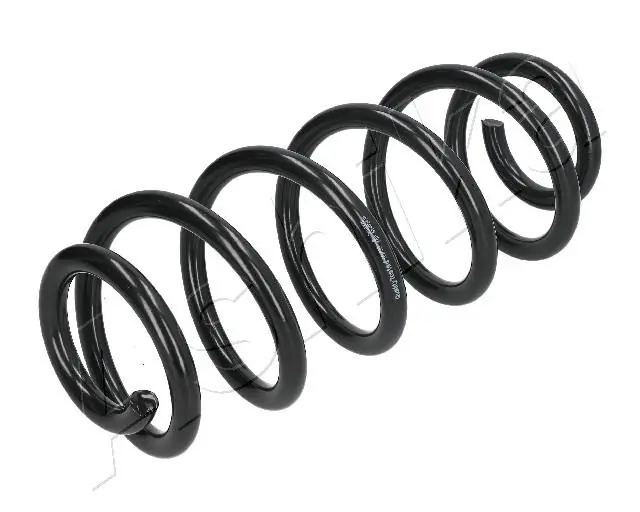 ZCA1097A Ashika