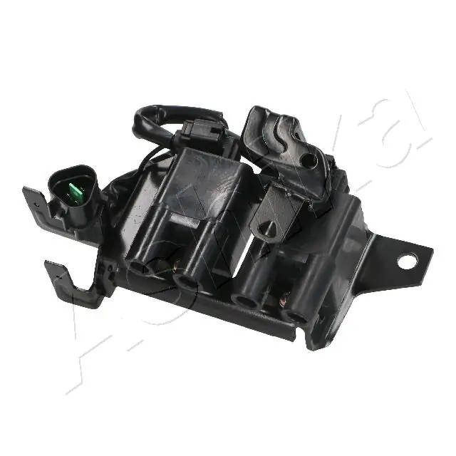 780HH16 Ashika