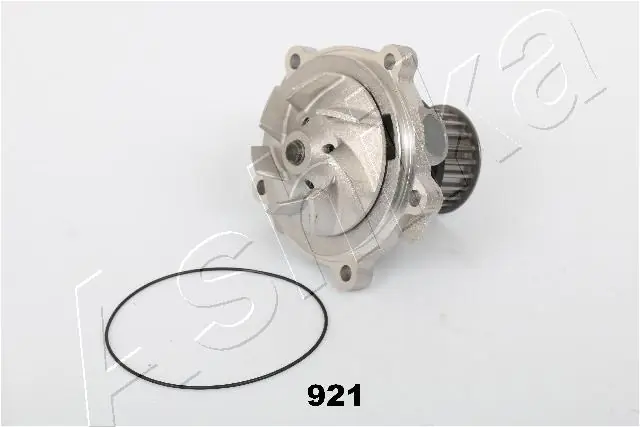 Comprar Bomba de agua Chrysler Voyager III RG, RS