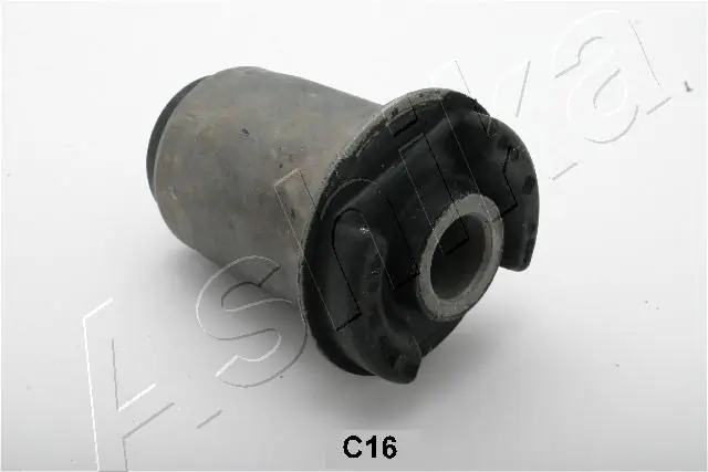 Silentblock suspension Chrysler Voyager III (RG, RS)