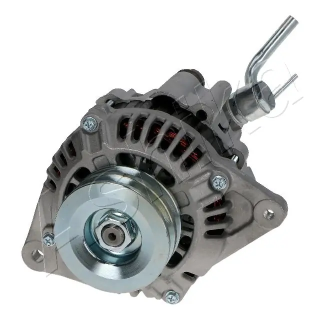Comprar MQA1183 Magneti Marelli Dynamo