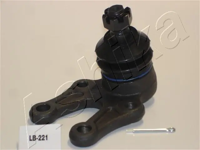  Hiace IV bus (1995-2011) original desde 22,58 €