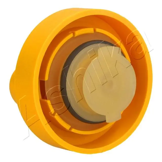 A2156 Polcar Tapa, tubuladura de relleno de aceite