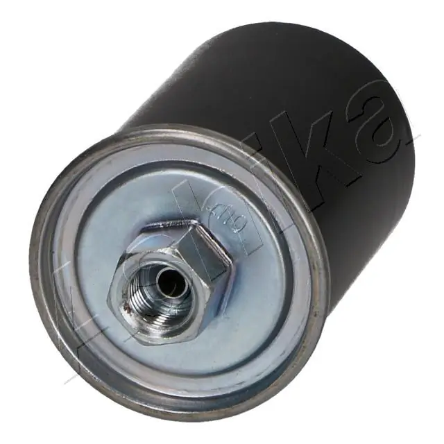 Filtro de combustible FT5372 Polcar