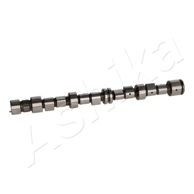 Comprar 16DW004 Ashika Árboles de levas