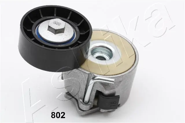 Comprar Tensor de correa poli V Fiat Qubo  225