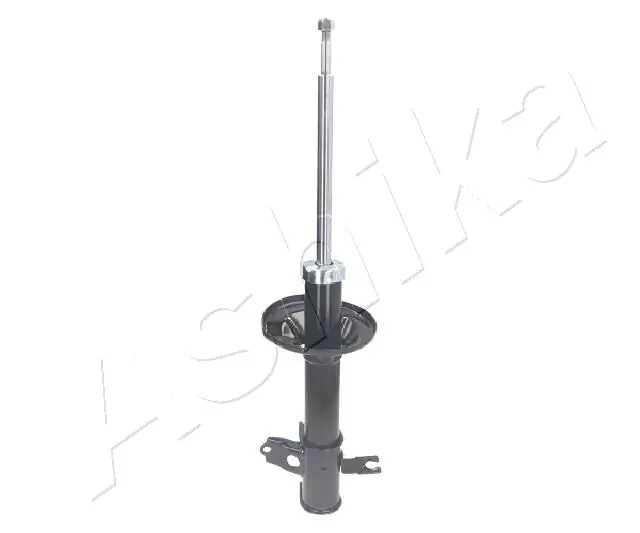 Amortiguador trasero derecho Ashika MA33006 precio, desde 49,90 EUR