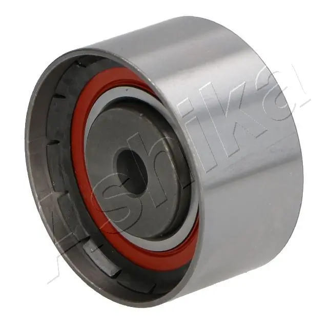 Polea correa distribución Mazda 626 V sedán (GF) (1997 - 2002) precio, desde 18,95 EUR