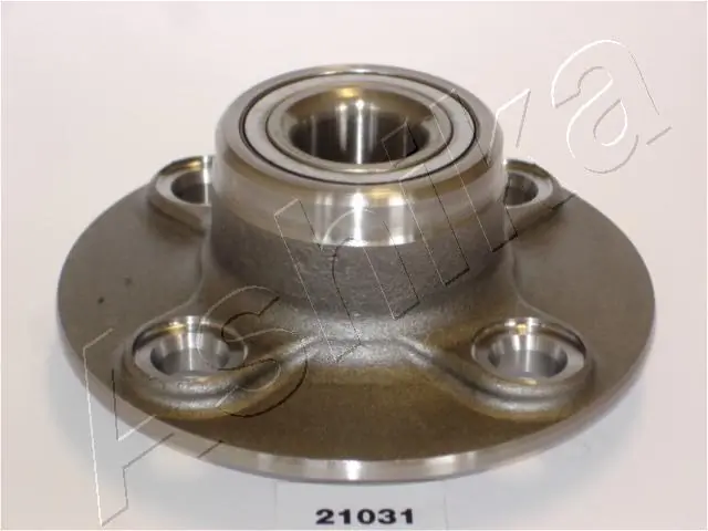 Comprar Cubo trasero Nissan Micra  K11 a bajo precio