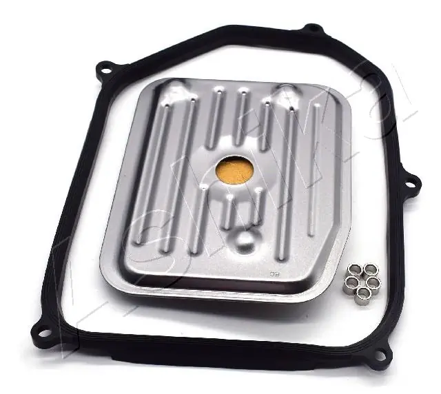 Filtro de transmisión automática para Seat Leon 1M1