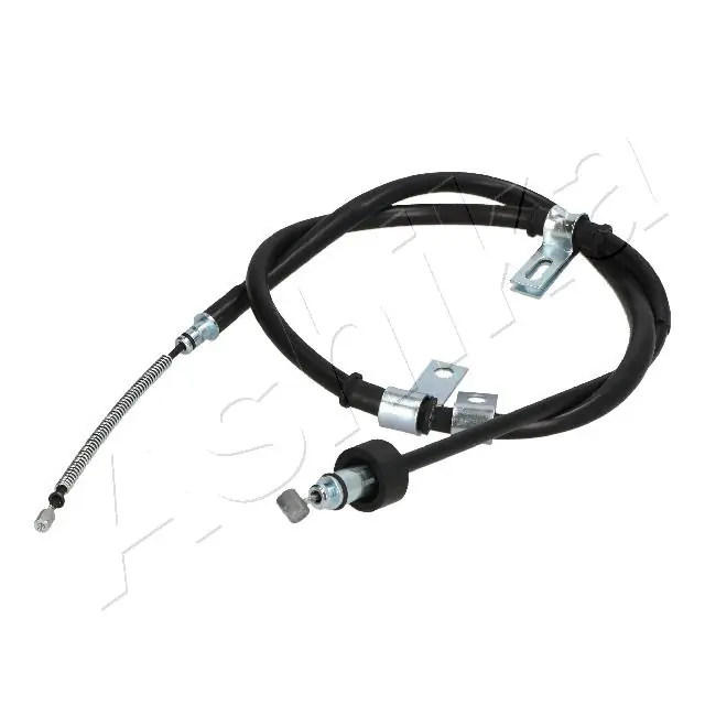 Comprar Cable de freno de mano trasero derecho KIA Picanto  BA a bajo precio