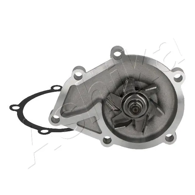 Comprar 897012298 Isuzu Bomba de agua para motor