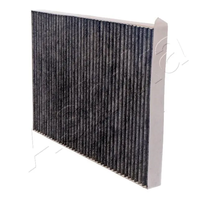 Filtro de polen Chrysler Voyager GRAND