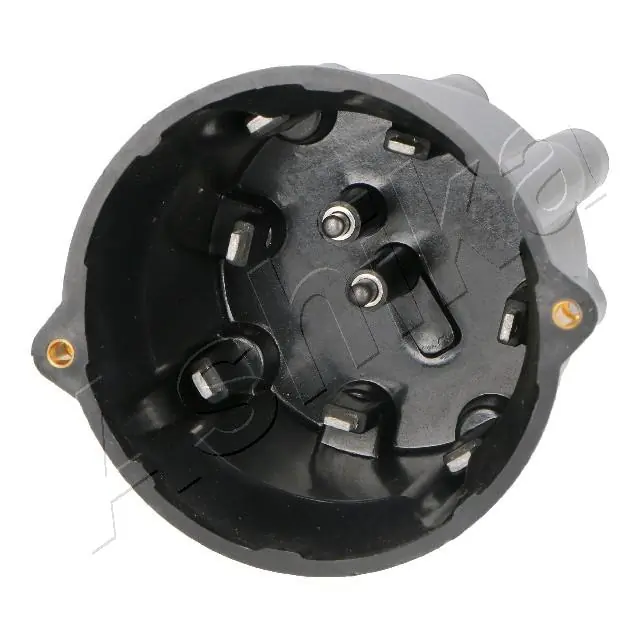 Tapa de distribuidor de encendido Nissan Terrano I SUV (WD21) (1986 - 1995) precio, desde 21,51 EUR