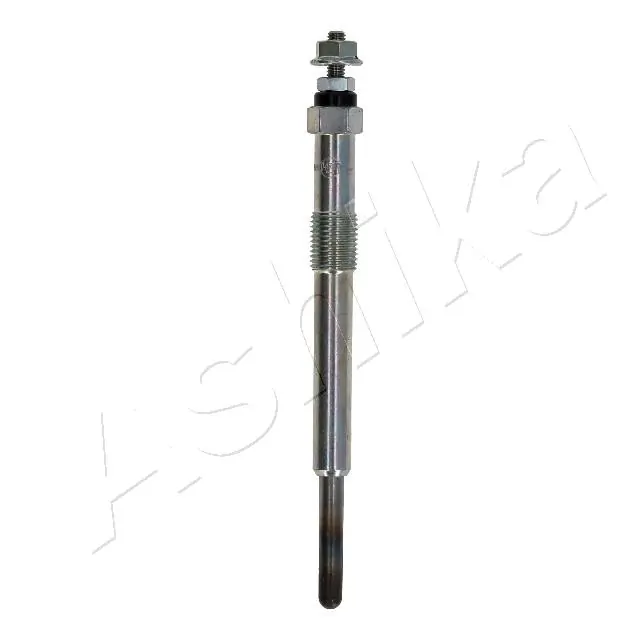  Bujía de precalentamiento Peugeot 307 